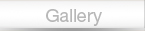 Galería